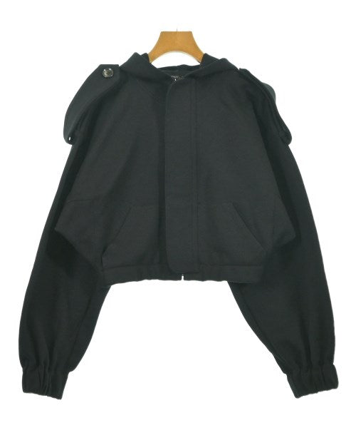 LIMI feu 其他飛行外套