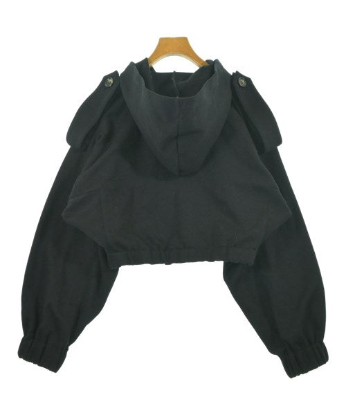 LIMI feu 其他飛行外套