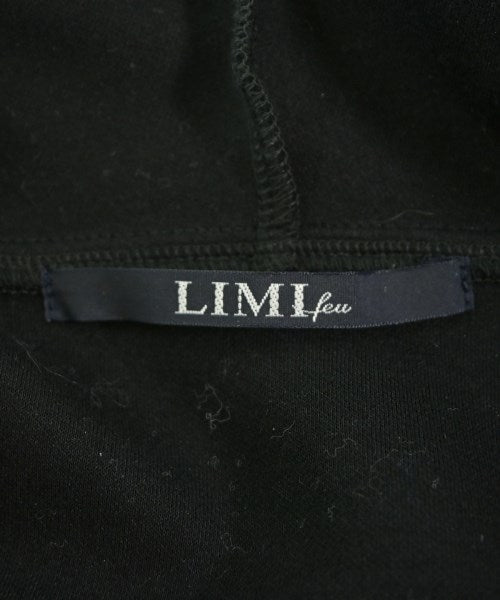 LIMI feu 其他飛行外套