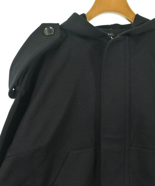 LIMI feu 其他飛行外套