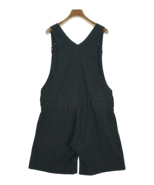 LIMI feu 連身衣/馬戲團服/連身褲