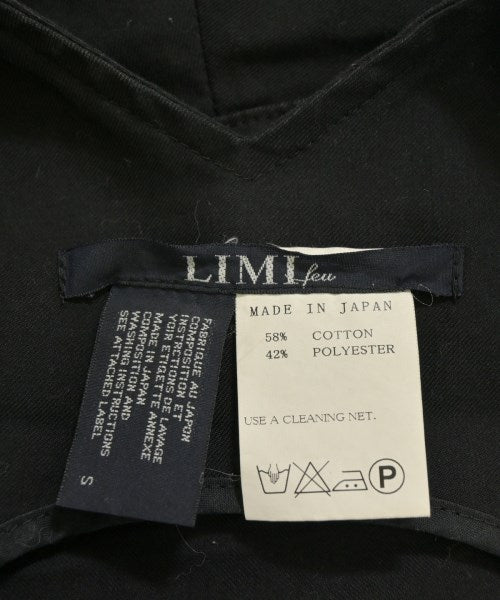 LIMI feu 連身衣/馬戲團服/連身褲