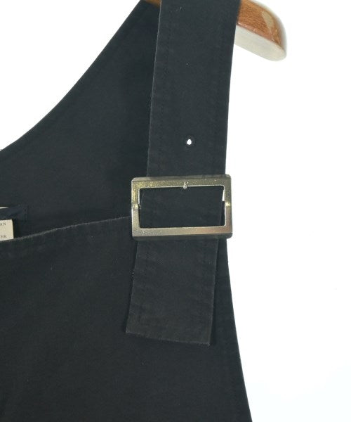 LIMI feu 連身衣/馬戲團服/連身褲