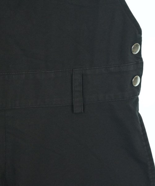 LIMI feu 連身衣/馬戲團服/連身褲