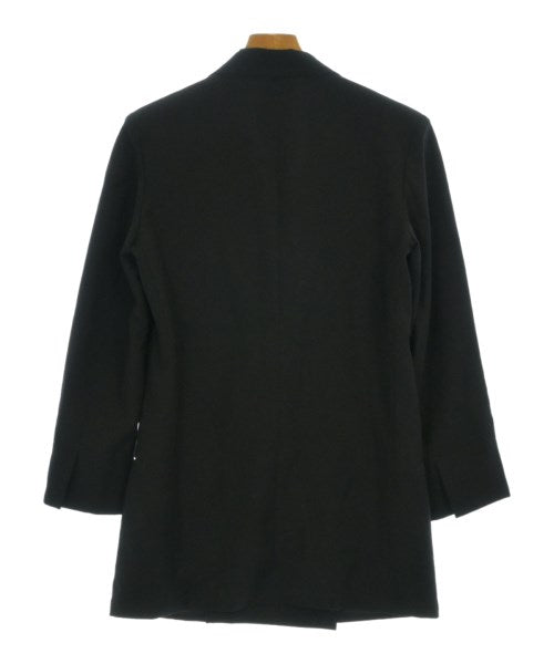 LIMI feu 休閒夾克