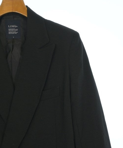 LIMI feu 休閒夾克