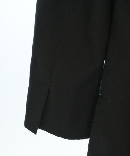 LIMI feu 休閒夾克