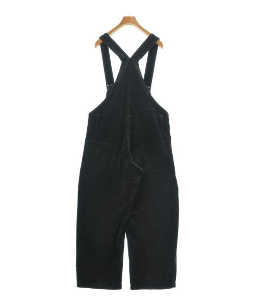 LIMI feu 連身衣/馬戲團服/連身褲