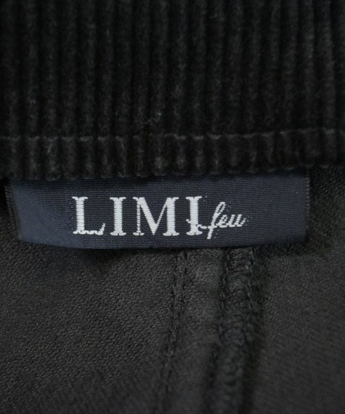 LIMI feu 連身衣/馬戲團服/連身褲