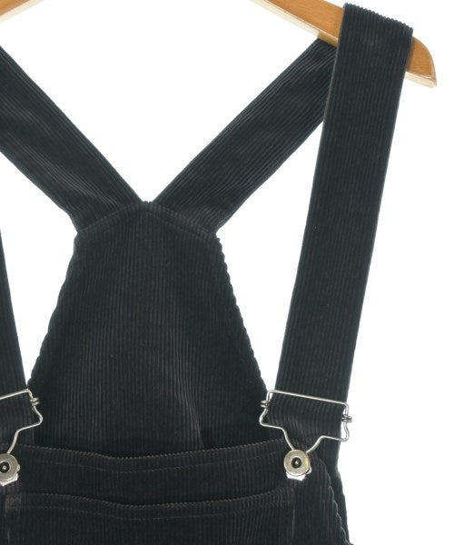 LIMI feu 連身衣/馬戲團服/連身褲