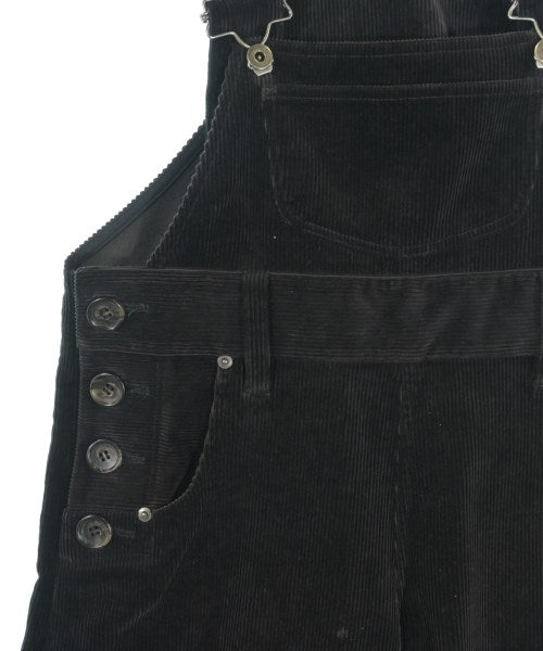 LIMI feu 連身衣/馬戲團服/連身褲