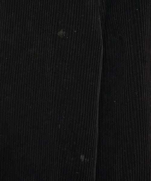 LIMI feu 連身衣/馬戲團服/連身褲