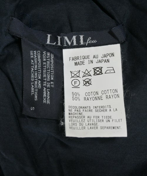 LIMI feu 洋裝