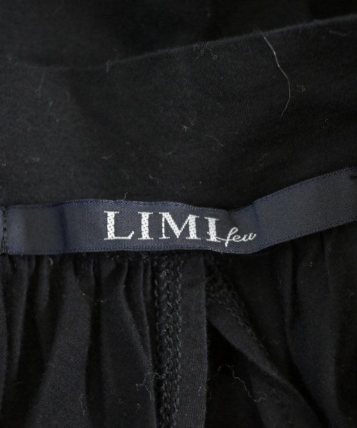 LIMI feu 無袖上衣