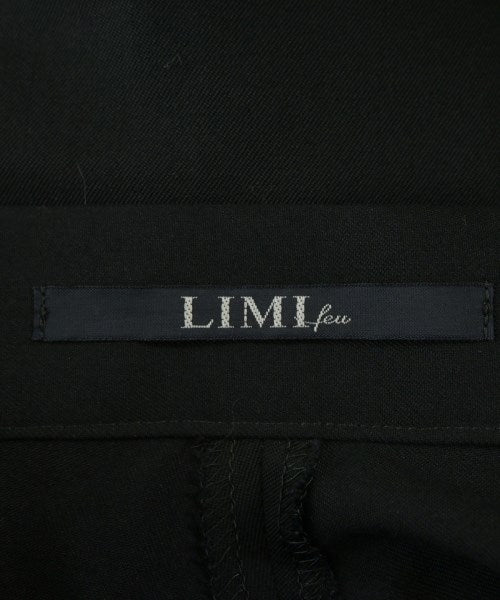 LIMI feu 其他款