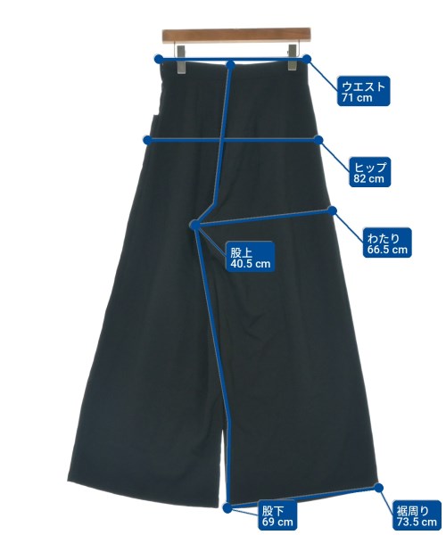 LIMI feu 其他款