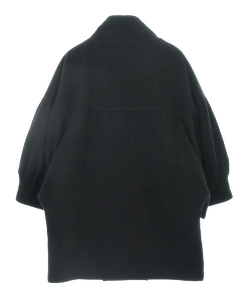 LIMI feu 其他大衣
