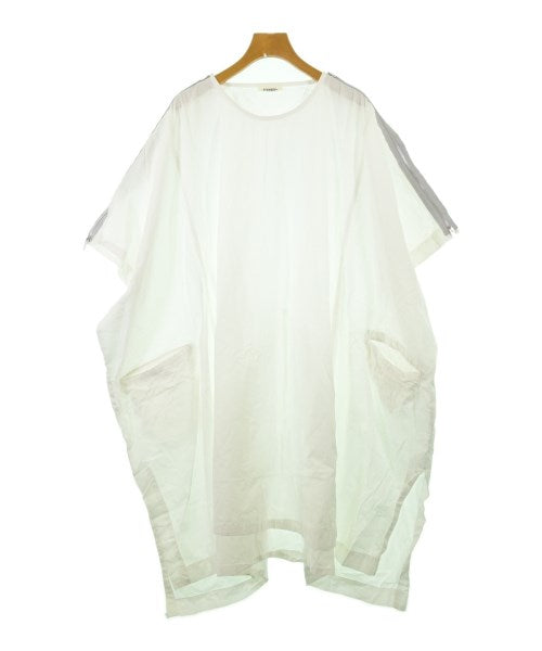 LIMI feu 洋裝