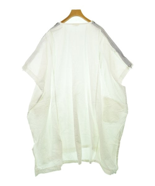 LIMI feu 洋裝