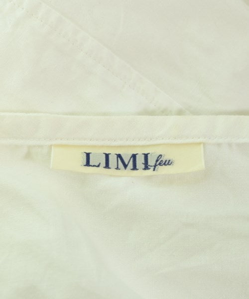 LIMI feu 洋裝