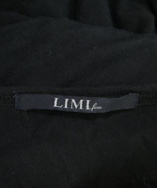 LIMI feu T恤/上衣