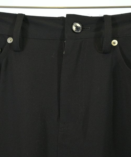 LIMI feu 長裙/超長裙