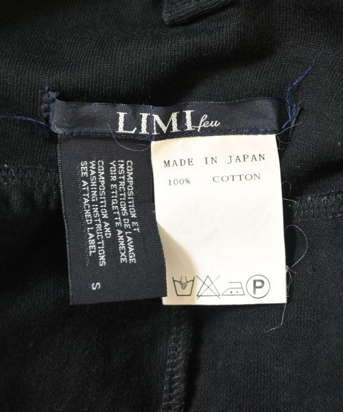 LIMI feu 洋裝