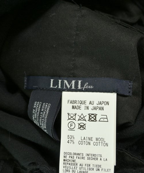 LIMI feu 其他款