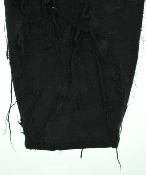 LIMI feu 其他款