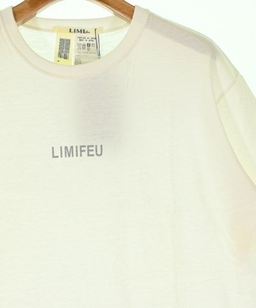 LIMI feu T恤/上衣