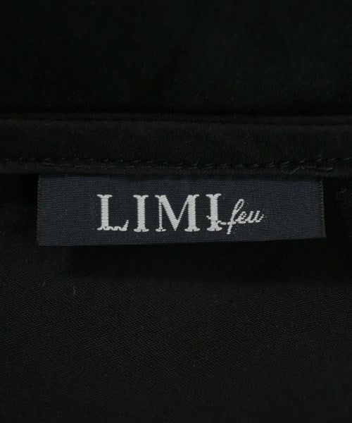 LIMI feu 洋裝