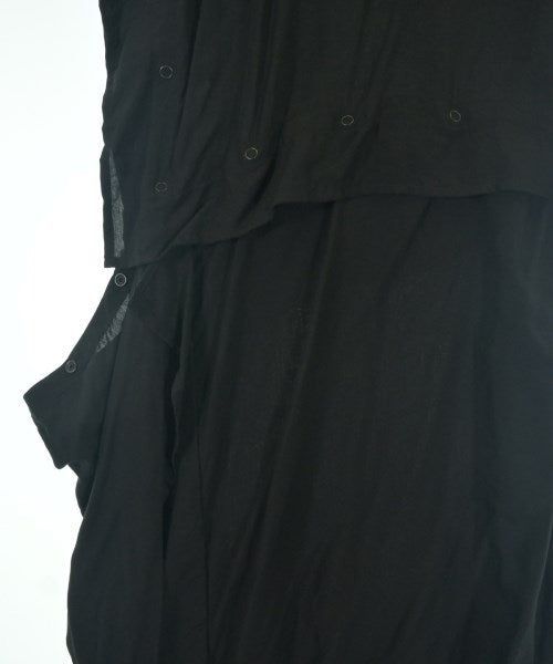 LIMI feu 洋裝
