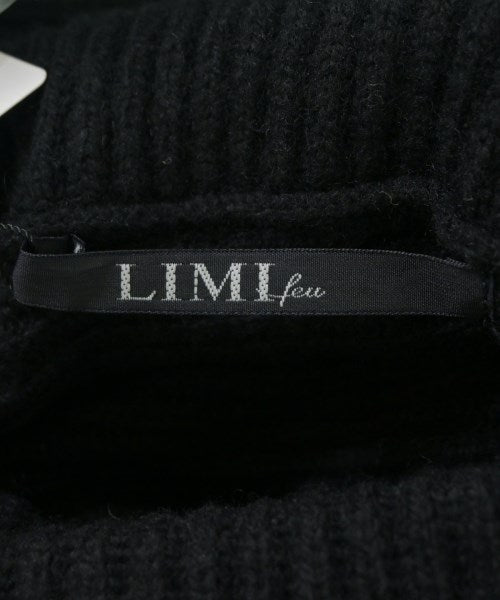 LIMI feu 背心