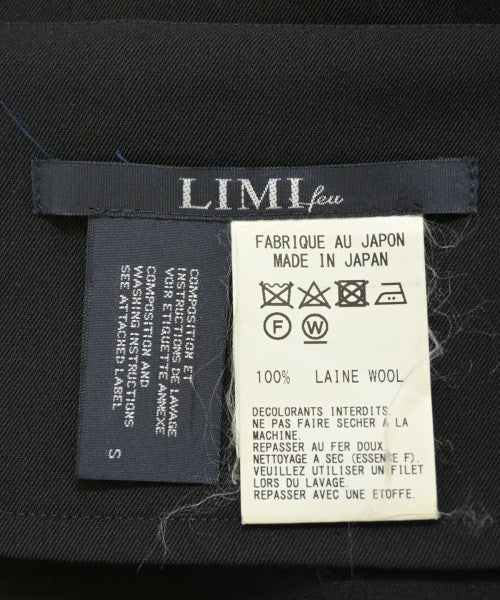 LIMI feu 洋裝