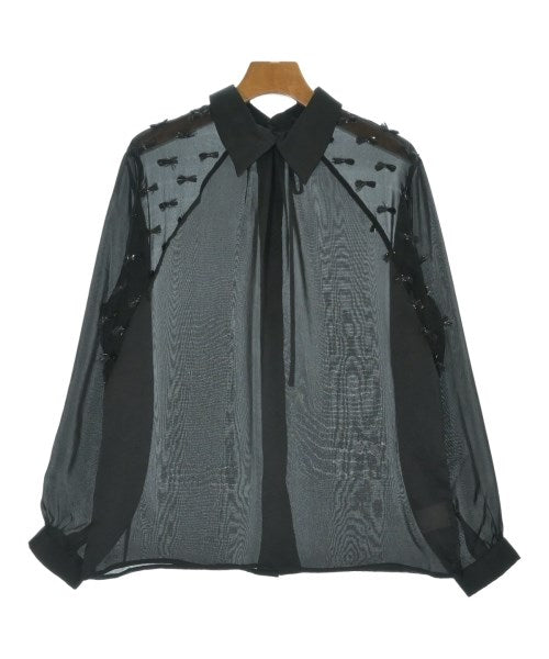 LIMI feu 女襯衫