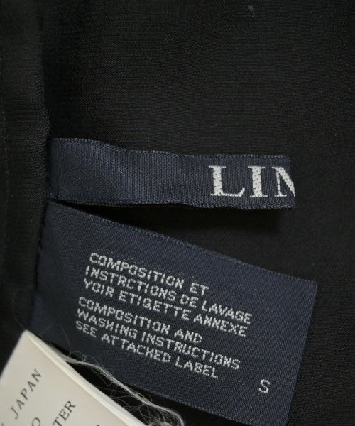 LIMI feu 女襯衫