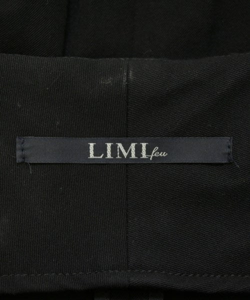 LIMI feu 其他飛行外套