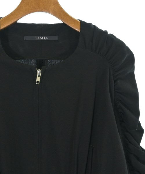 LIMI feu 其他飛行外套
