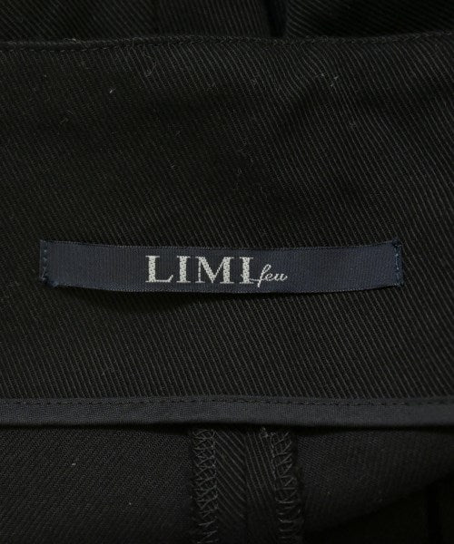 LIMI feu 連身衣/馬戲團服/連身褲