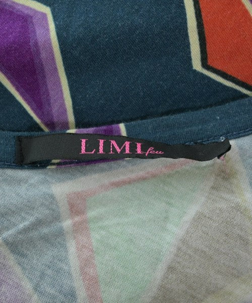 LIMI feu 洋裝