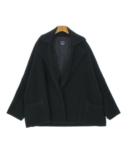 LIMI feu 其他大衣