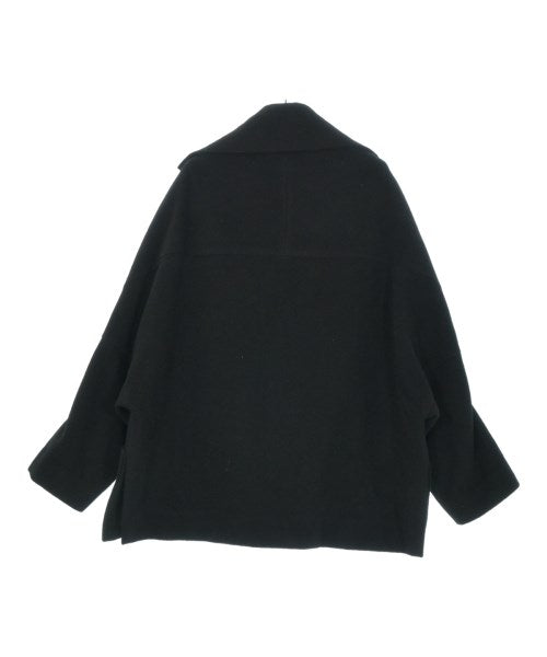 LIMI feu 其他大衣