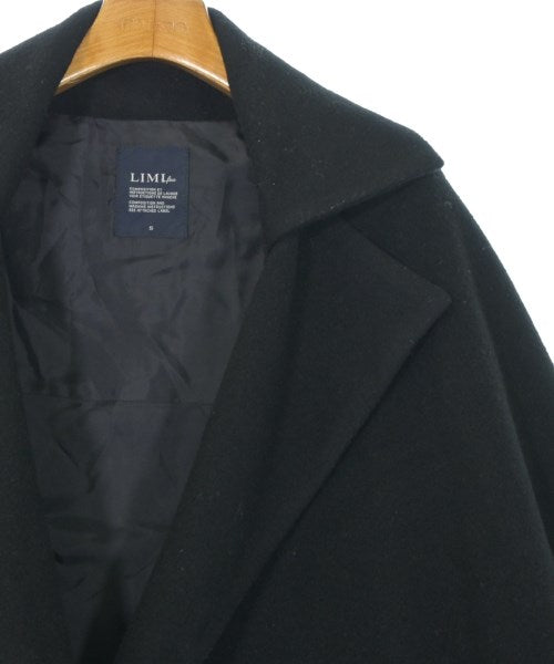 LIMI feu 其他大衣