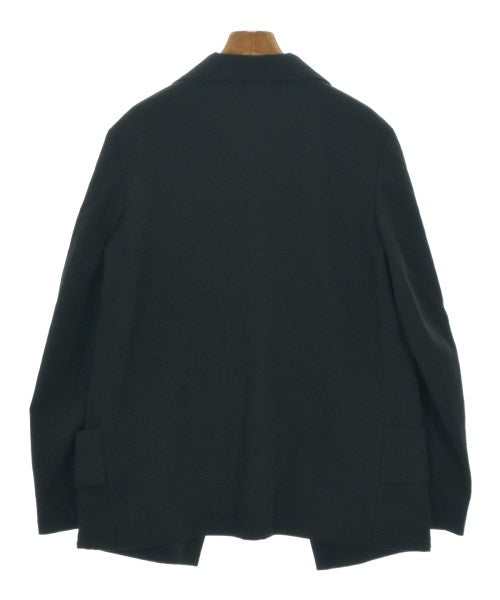 LIMI feu 西裝外套