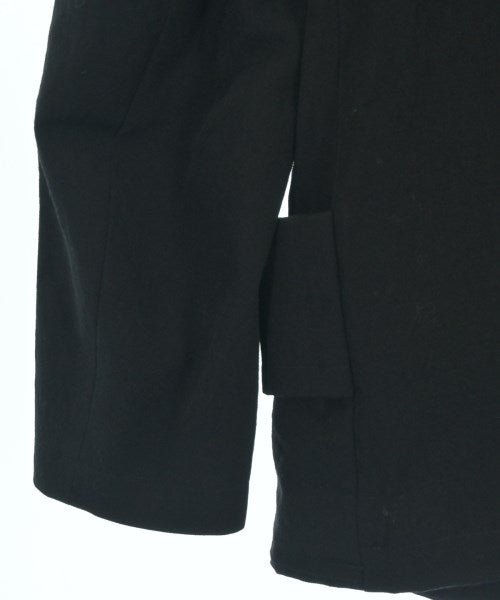 LIMI feu 西裝外套