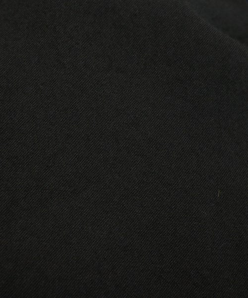 LIMI feu 西裝外套