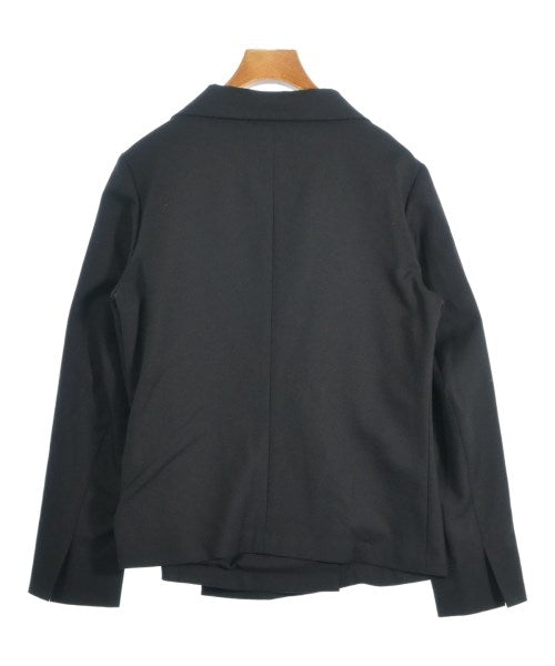 LIMI feu 休閒夾克