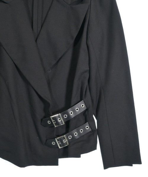 LIMI feu 休閒夾克