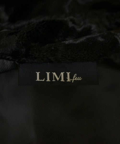 LIMI feu 長裙/超長裙