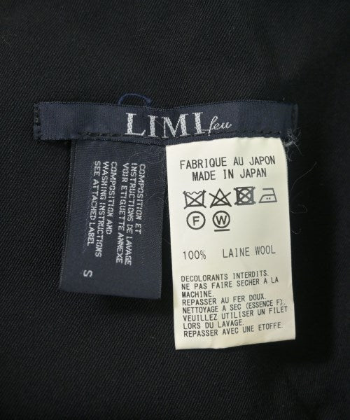 LIMI feu 其他款